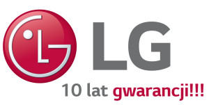 LG_gwarancja
