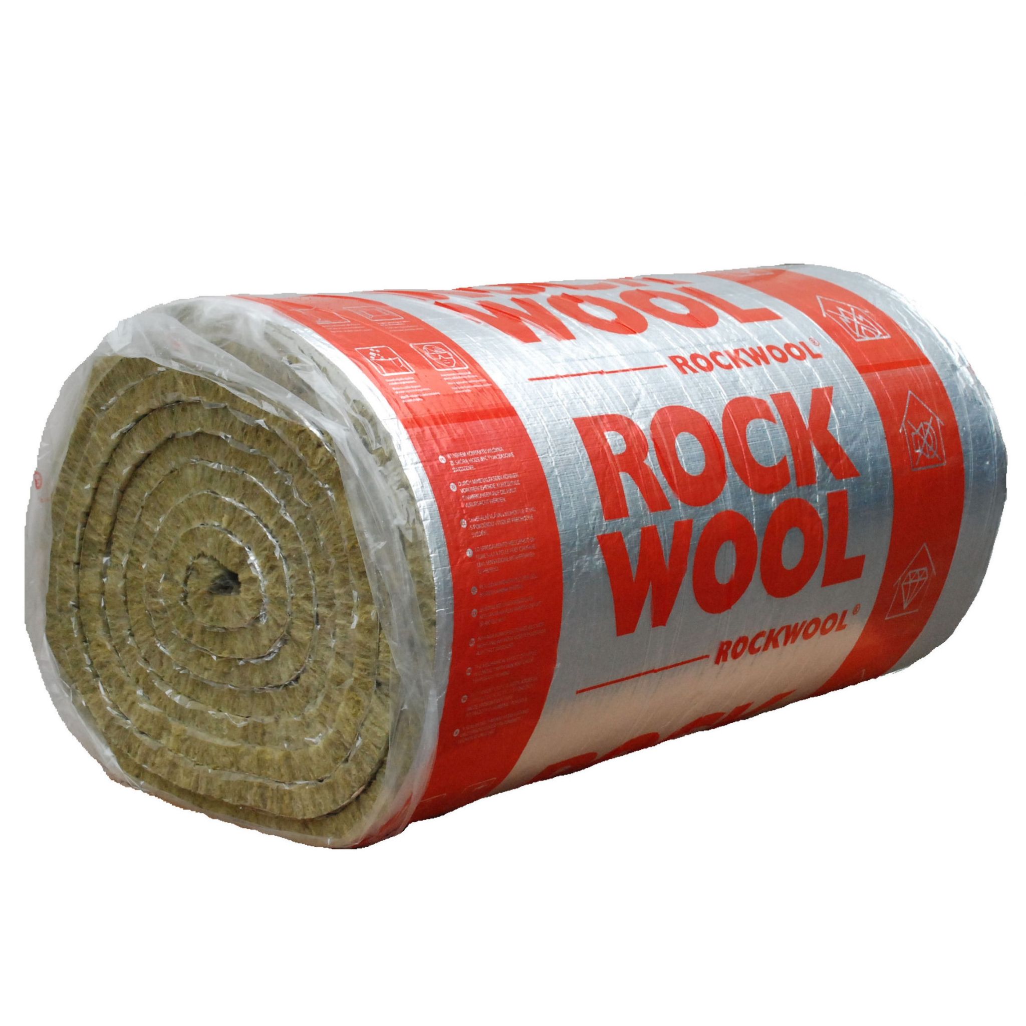 Минеральная вата роквул. Минеральная вата Rockwool рулон. Минвата Роквул 100мм. Минеральная вата Роквул 100. Утеплитель жесткий минераловатный 100мм.